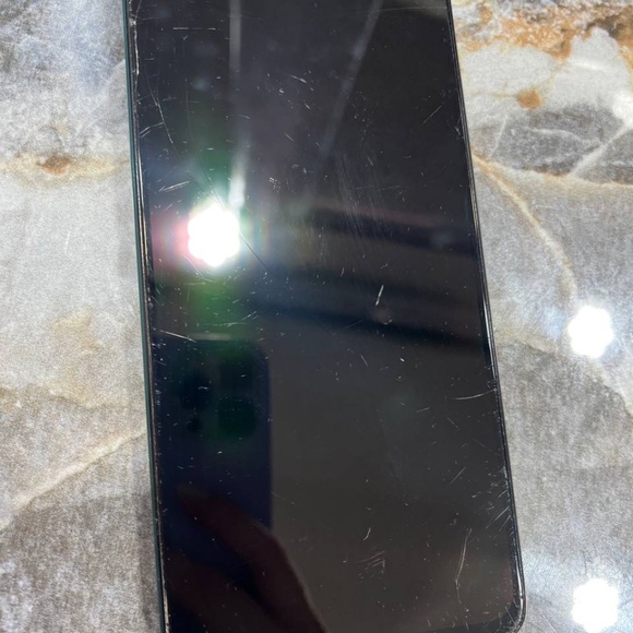 Xiaomi Redmi Note 8 Pro Smartphone Global ROM 4500mAh 64MP Android Cell Phone - Picture 6 of 6